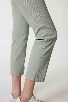 CIRA SPORTY dames broek groen