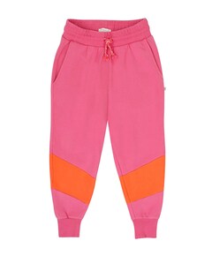 broek roze