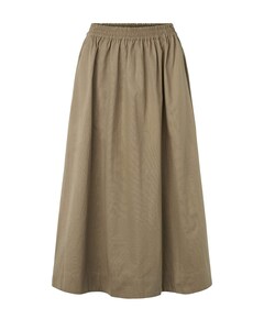 Rok groen