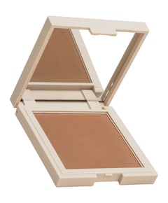 Bronzer bruin