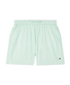Zwemshort groen
