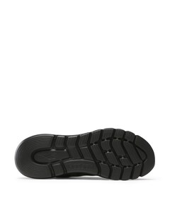 Reebok Split Flex Trainer runningschoenen zwart