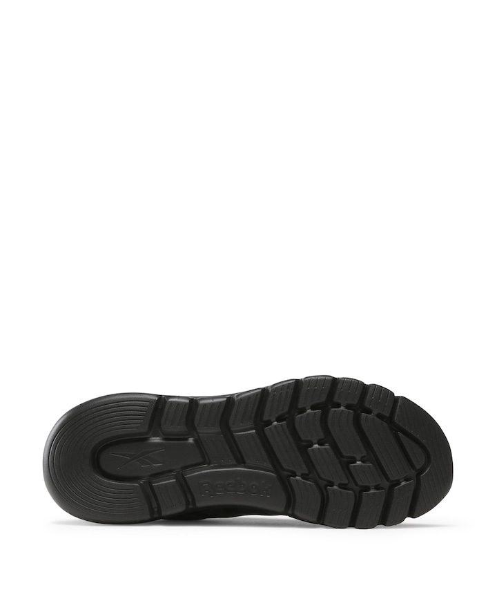 Reebok Split Flex Trainer runningschoenen zwart