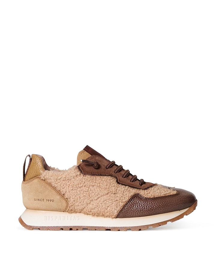 Kansas sneakers bruin