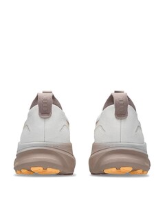 Gel-kayano 32 runningschoenen wit