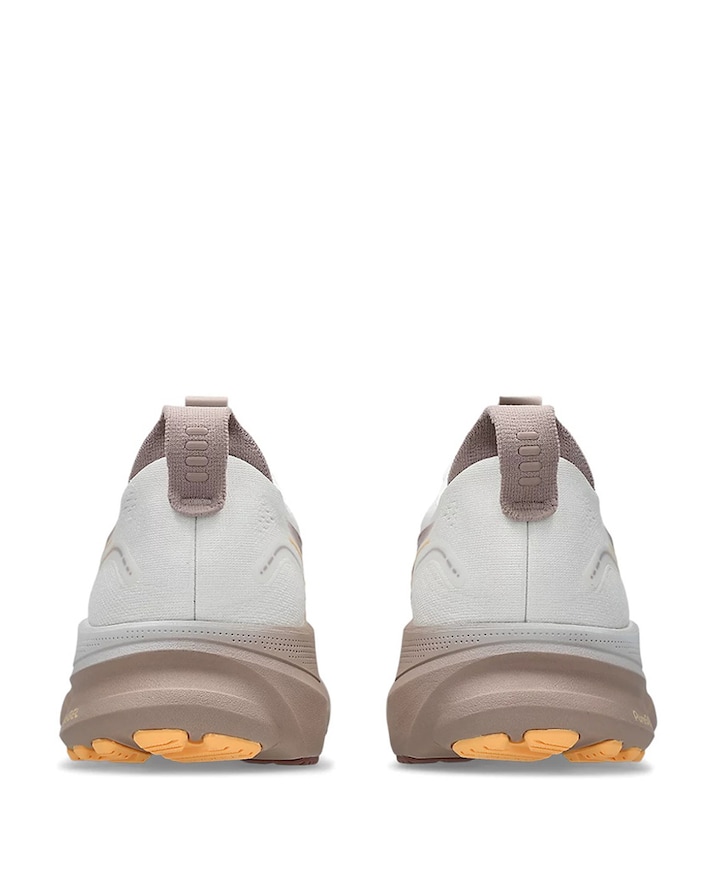 Gel-kayano 32 runningschoenen wit