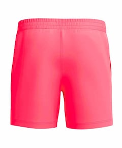 Heren zwemshort roze
