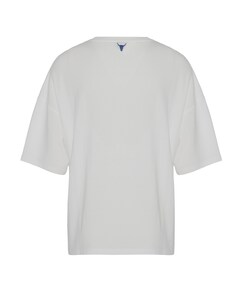 T-shirt ecru