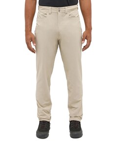 Korp Lite Men broek beige