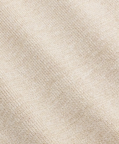 Dames top beige