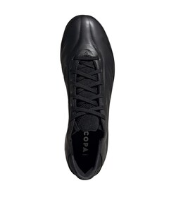 Copa Pure Iii Pro Fg heren voetbalschoenen zwart