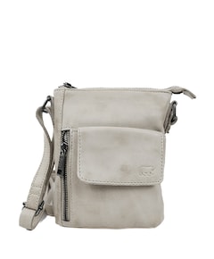 Tas beige