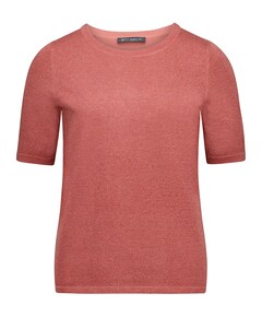 Dames trui roze