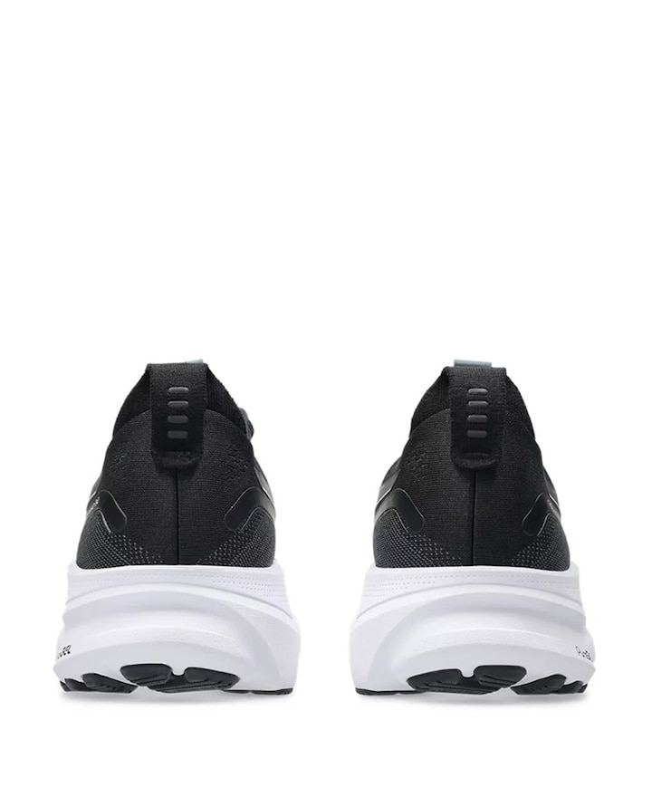 Gel-kayano 32 heren runningschoenen wit