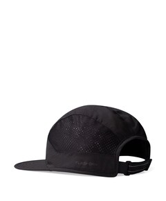 Heren cap multicolor