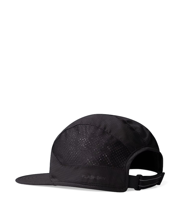 Heren cap multicolor