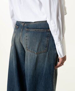 BETHANY jeans blauw