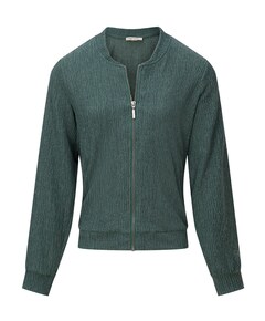 Vest groen