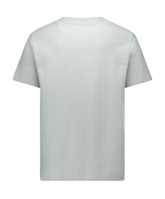 Jongens T-shirt grijs