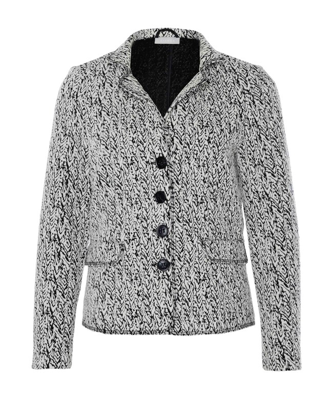 Bianca shop je bij Van Tilburg