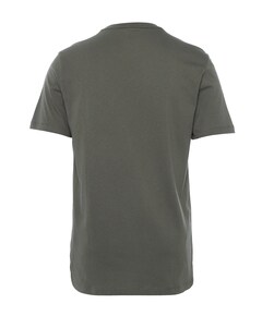 T-shirt groen