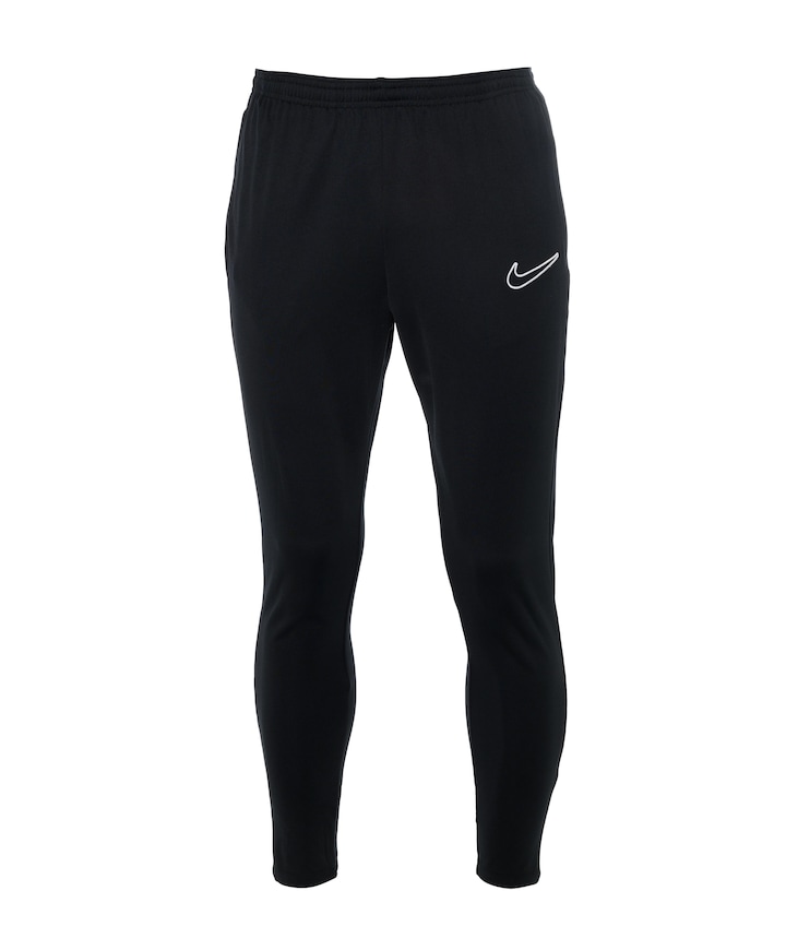 Nike Academy Dri-fit trainingsbroek zwart