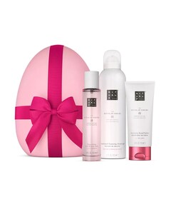 Easter Giftset 2024 - Sakura roze