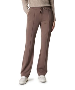 HVSEllis broek bruin