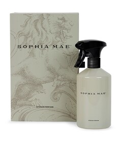 Roomspray Aphrodite 480ml