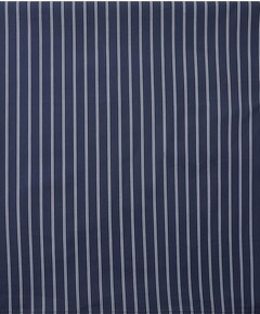 Dames sjaal blauw