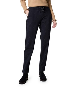 HVSRiana broek zwart