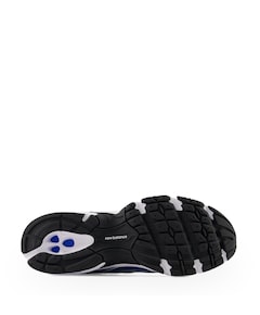 U740 heren sneakers multicolor