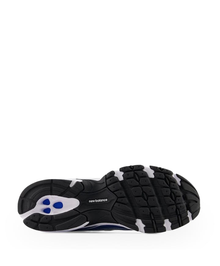 U740 heren sneakers multicolor