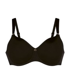 Dames bh zwart