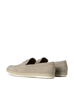 Waggoner heren instappers beige