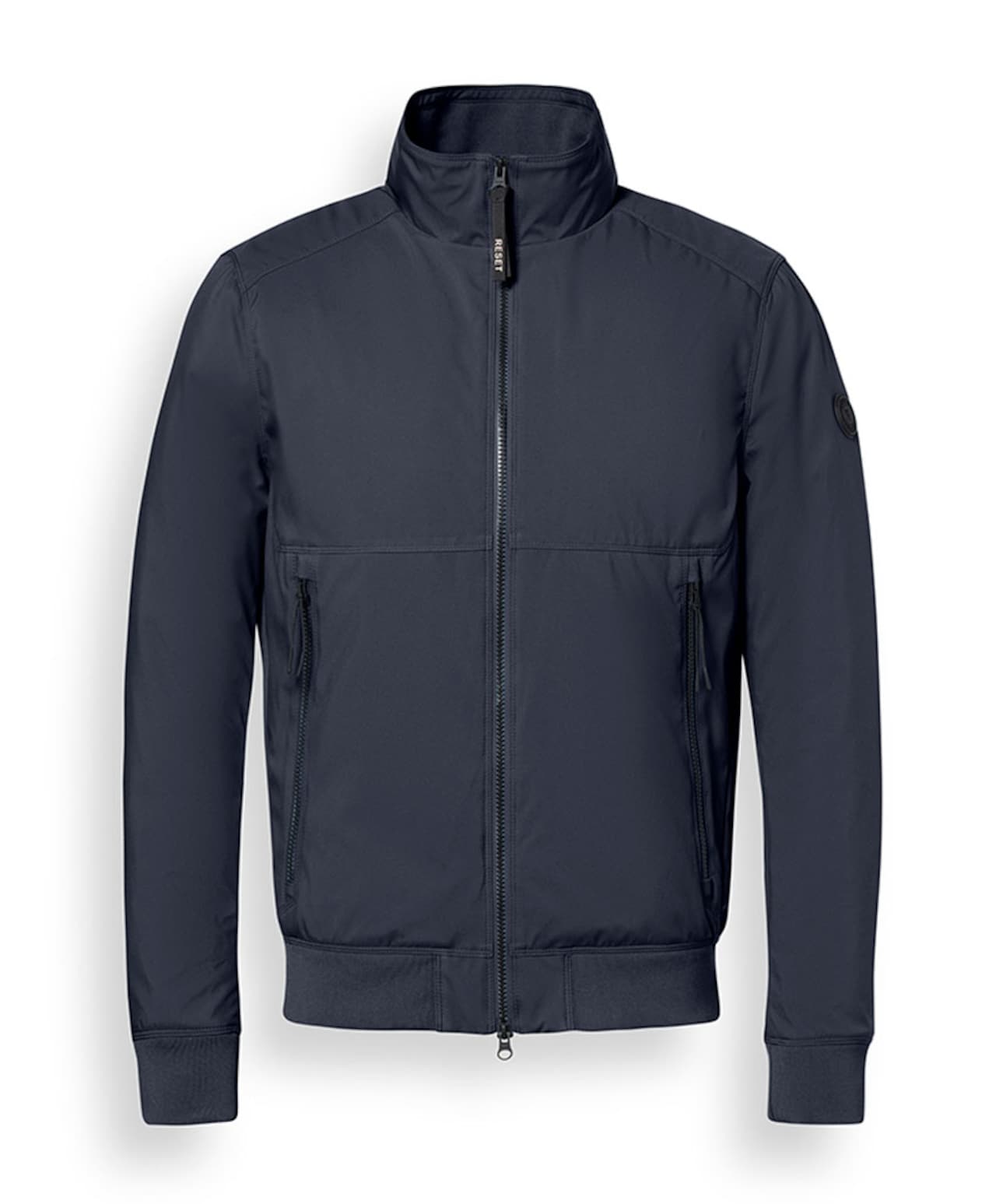 Chevalier Setter Pro Chevalite Coat herenjas maat 2XL | Jassen | Mets Chevalier Setter Pro Chevalite Coat herenjas maat 2XL | Jassen | Mets