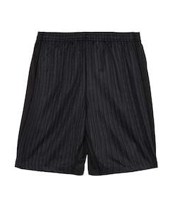 Psg Y Nk Df Short Stad Se jongens short zwart