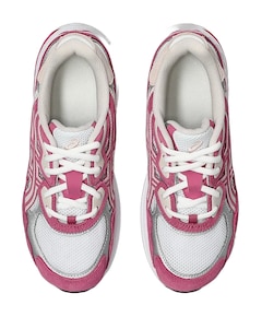 GEL-NYC GS uniseks sneakers  roze