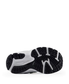 1906 uniseks sneakers  grijs