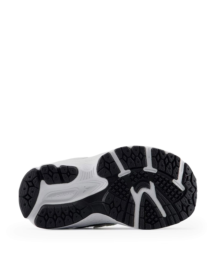 1906 uniseks sneakers  grijs