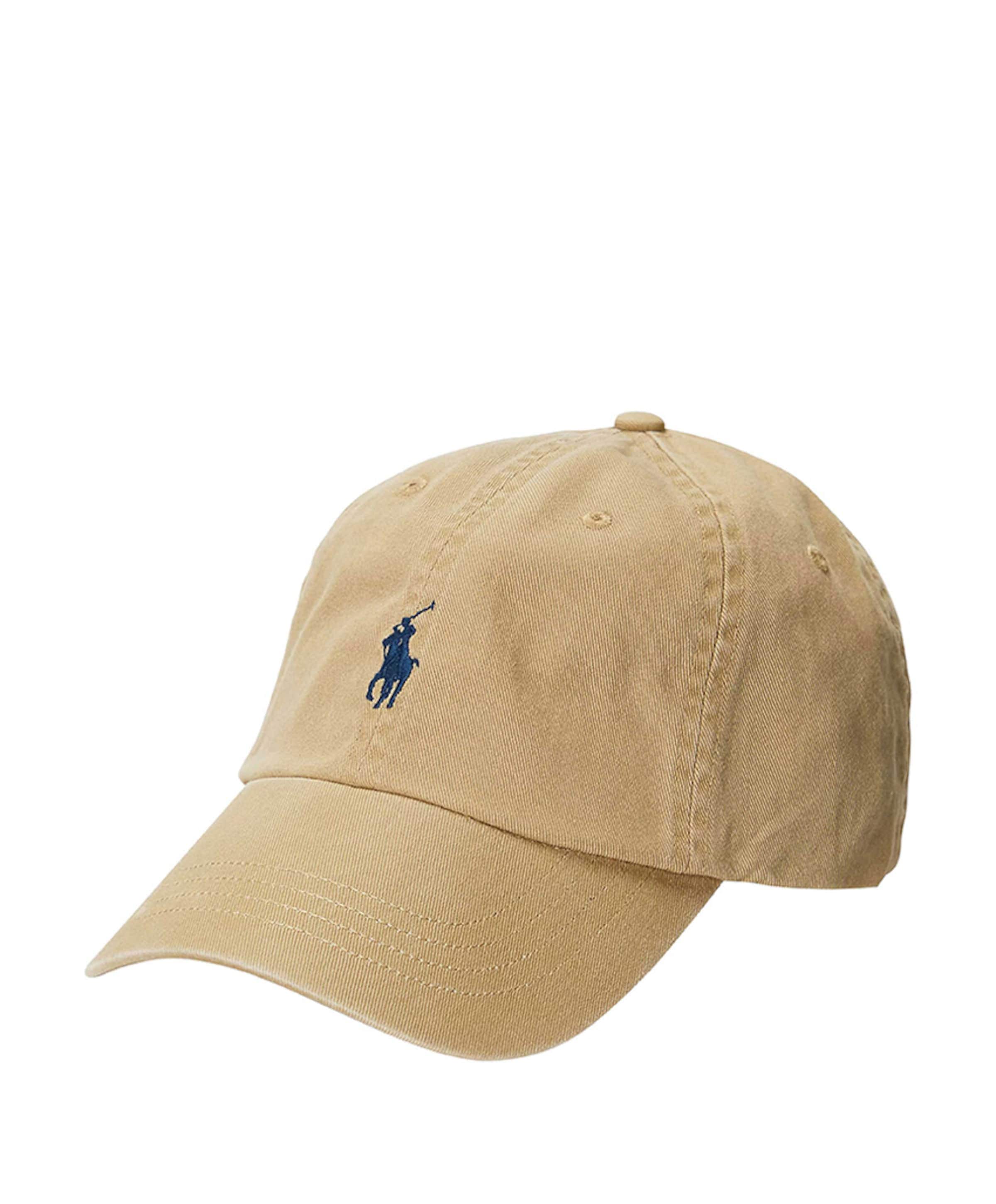 Dames hoofdaccessoire beige