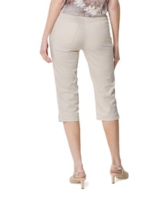 My Darling dames broek beige