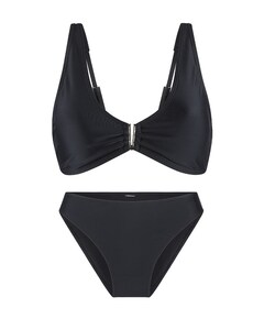 Bikiniset zwart