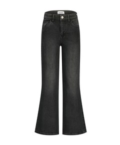 Cheyenne jeans zwart