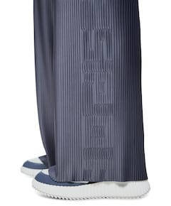 WASHINGTON dames pantalon grijs