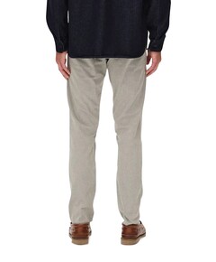 Paul K3280 dale broek beige