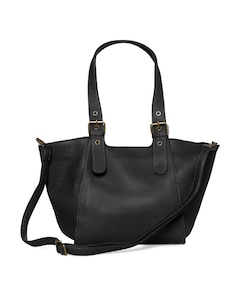 Dames tas zwart