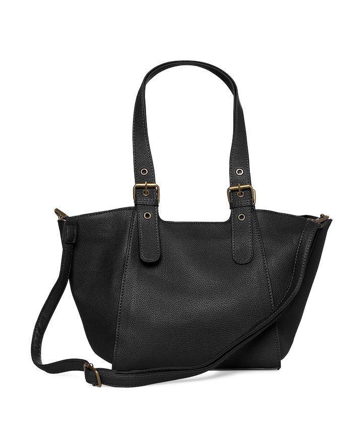 Dames tas zwart