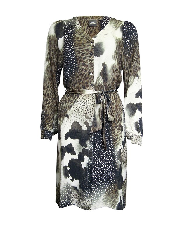 Poools kleding online sale