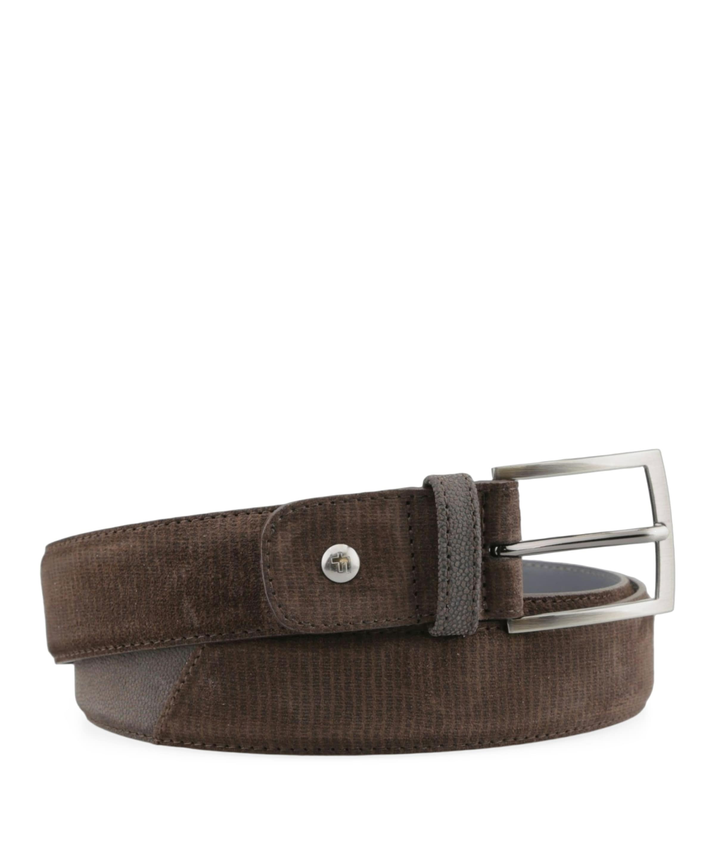 Heren schoenen diversen bruin